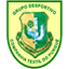 Grupo Desportivo Têxtil do Púnguè