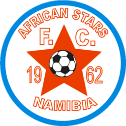 African Stars FC