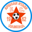 African Stars FC