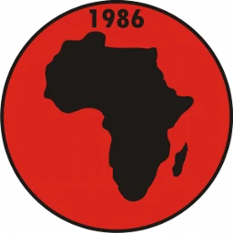 Black Africa SC