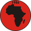 Black Africa SC
