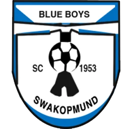 Blue Boys FC
