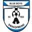 Blue Boys FC