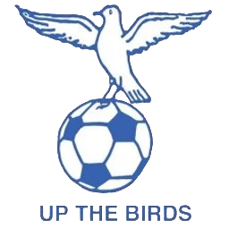 Blue Waters FC