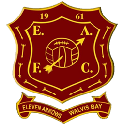 Eleven Arrows FC