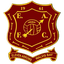 Eleven Arrows FC