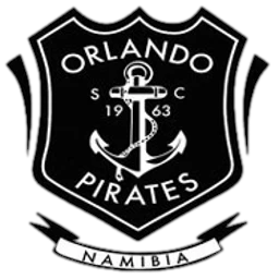 Orlando Pirates