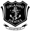 Orlando Pirates