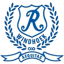 Ramblers FC
