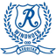 Ramblers FC Ramblers FC