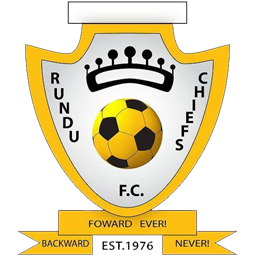 Rundu Chiefs