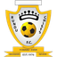 Rundu Chiefs