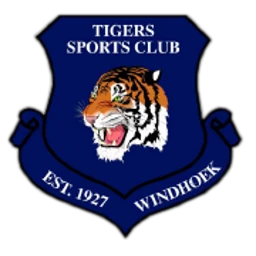 United Africa Tigers