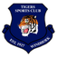 United Africa Tigers