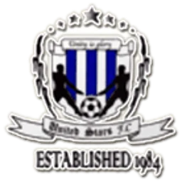 United Stars FC
