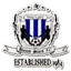 United Stars FC