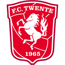 Twente Enschede II
