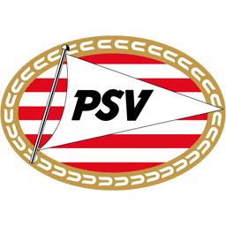 Jong PSV