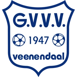 GVVV Veenendaal