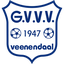 GVVV Veenendaal