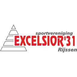 Excelsior '31