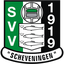 SVV Scheveningen SVV Scheveningen