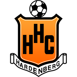HHC Hardenberg
