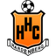 HHC Hardenberg
