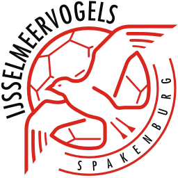 IJsselmeervogels Spakenburg