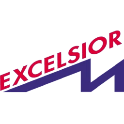 Excelsior Maassluis