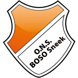 ONS Boso Sneek
