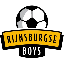 Rijnsburgse Boys