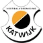 VV Katwijk