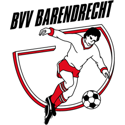 BVV Barendrecht