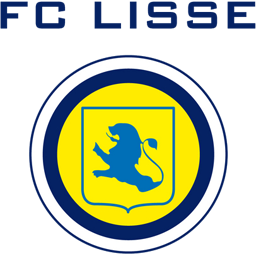 FC Lisse