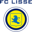 FC Lisse