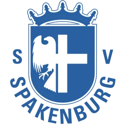 SV Spakenburg