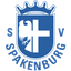 SV Spakenburg