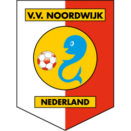 VV Noordwijk