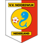 VV Noordwijk