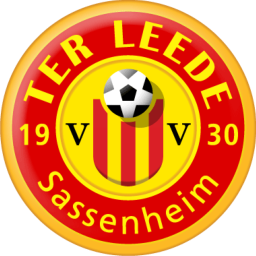 VV Ter Leede