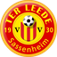 VV Ter Leede