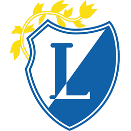 RKSV Leonidas