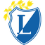 RKSV Leonidas