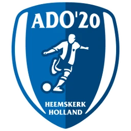 ADO '20