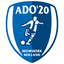ADO '20 ADO '20