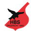 HBS Craeyenhout