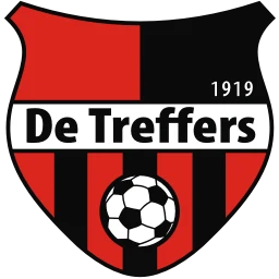 De Treffers