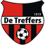 De Treffers De Treffers