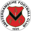 Amsterdamsche FC Amsterdamsche FC
